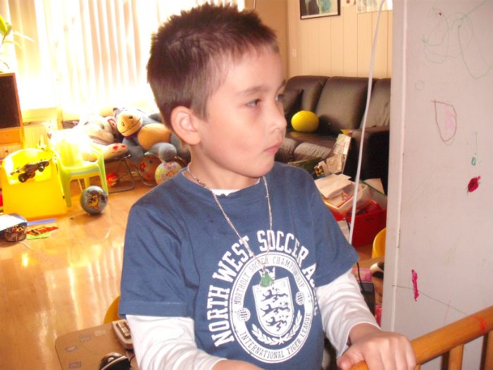 DSCF4769.JPG