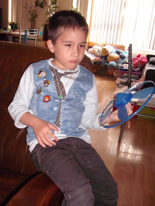 DSCF4771.JPG