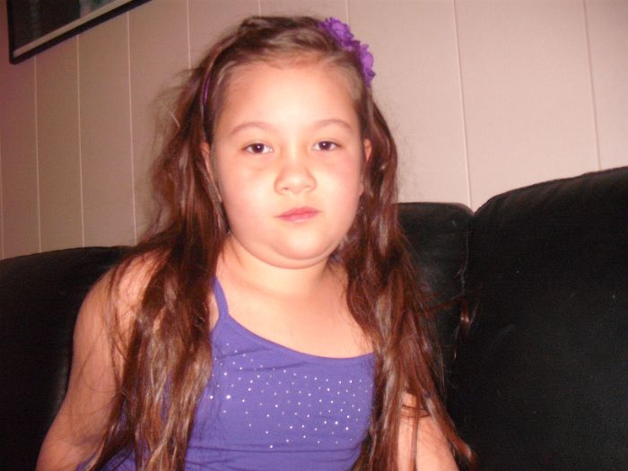 DSCF4804.JPG