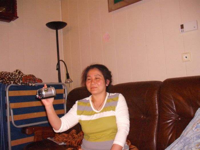 DSCF4805.JPG