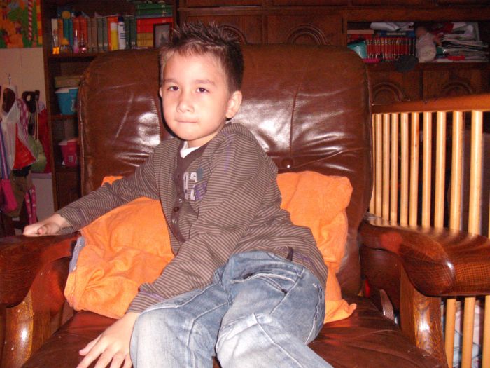 DSCF4815.JPG