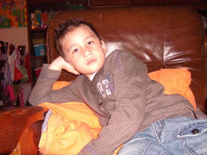 DSCF4817.JPG
