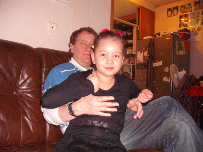 DSCF4818.JPG