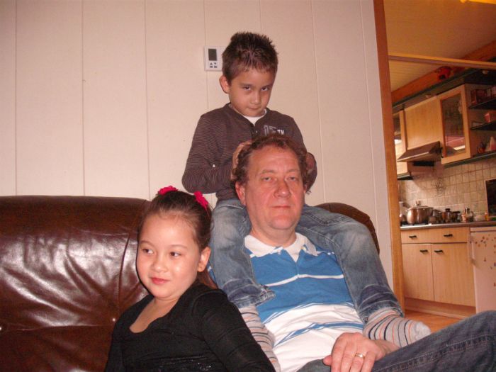 DSCF4825.JPG