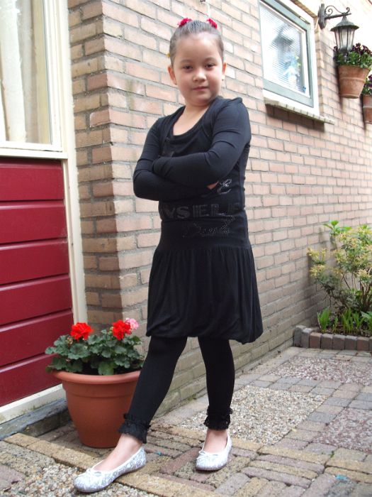 DSCF4839.JPG