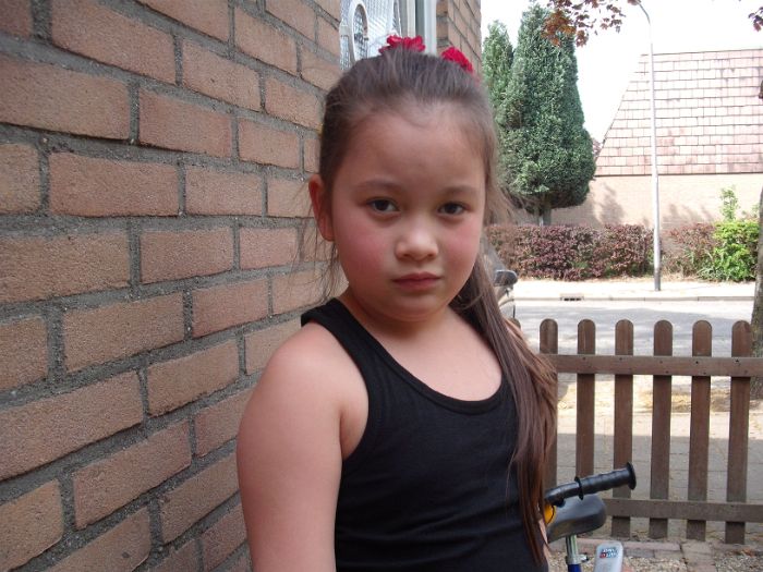 DSCF4852.JPG