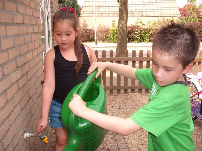 DSCF4854.JPG