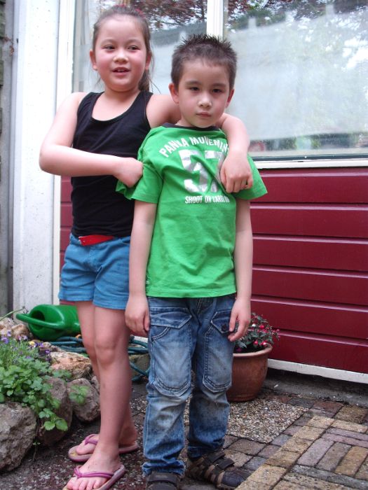 DSCF4863.JPG