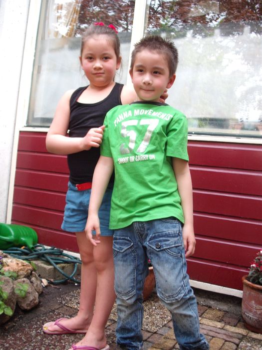 DSCF4865.JPG