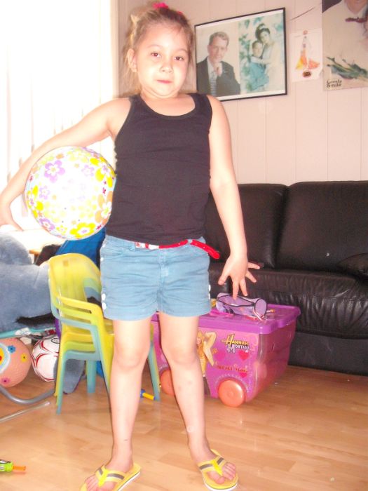 DSCF4868.JPG