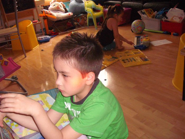 DSCF4870.JPG