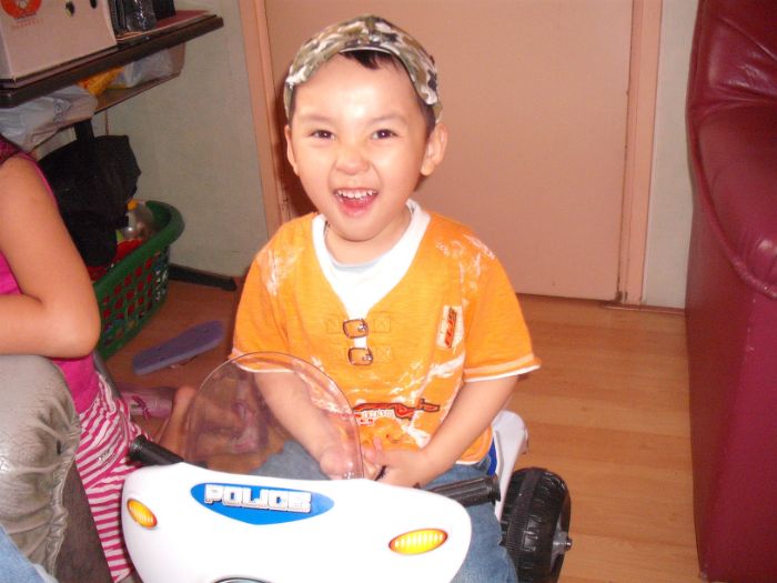 DSCF4894.JPG