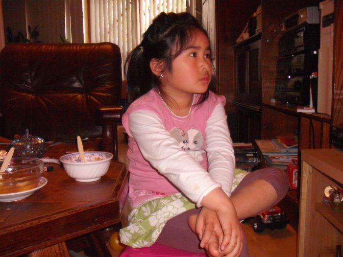 DSCF4906.JPG