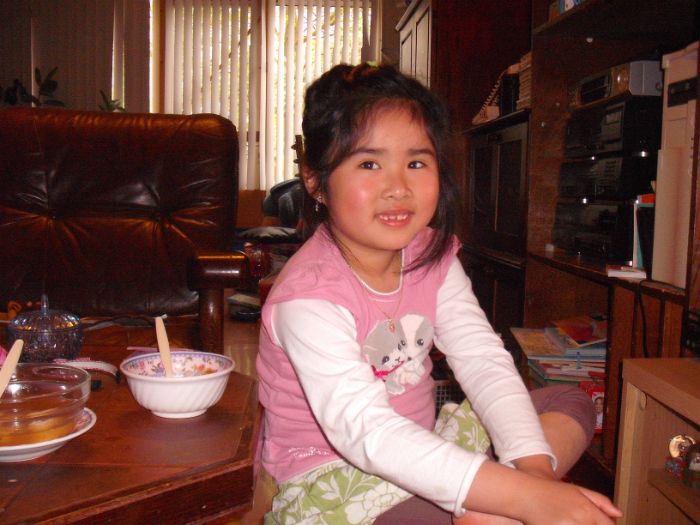 DSCF4907.JPG