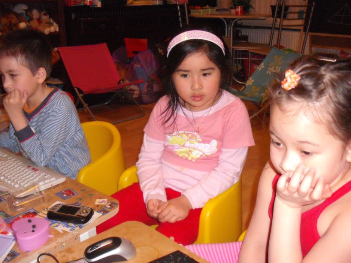 DSCF4914.JPG