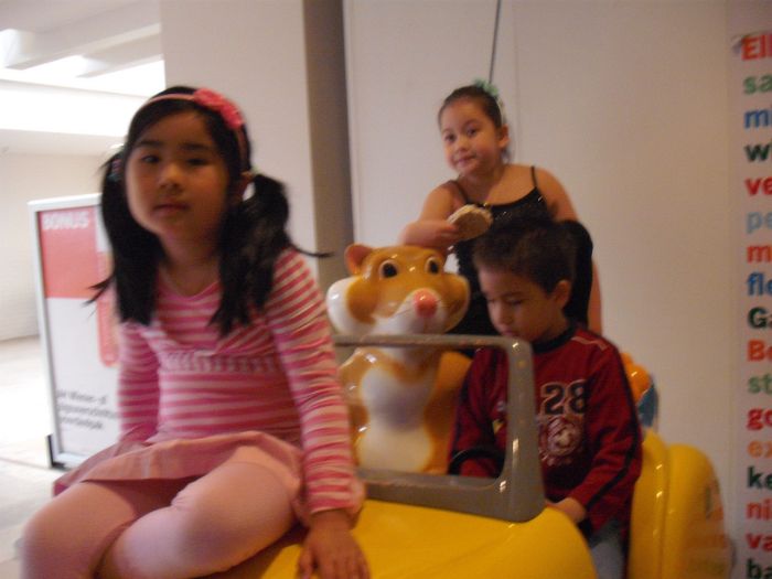 DSCF4917.JPG