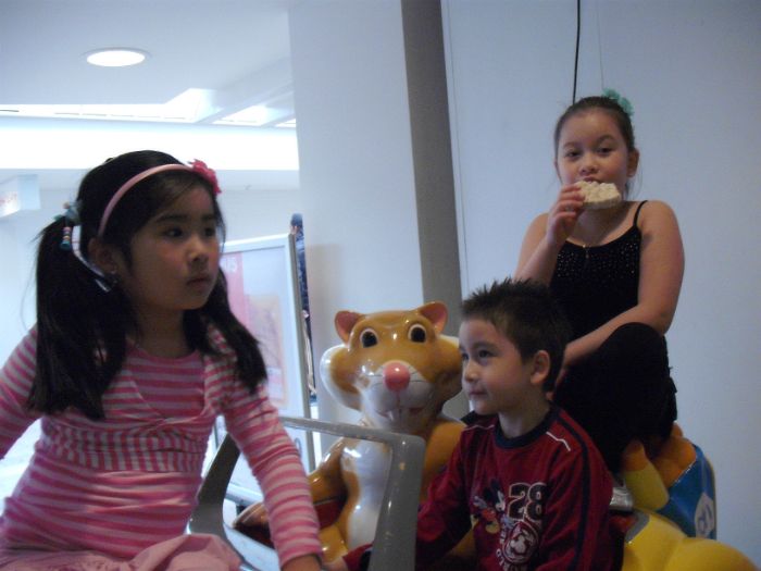 DSCF4919.JPG