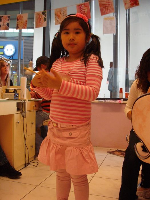 DSCF4928.JPG