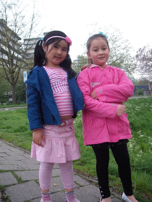 DSCF4938.JPG