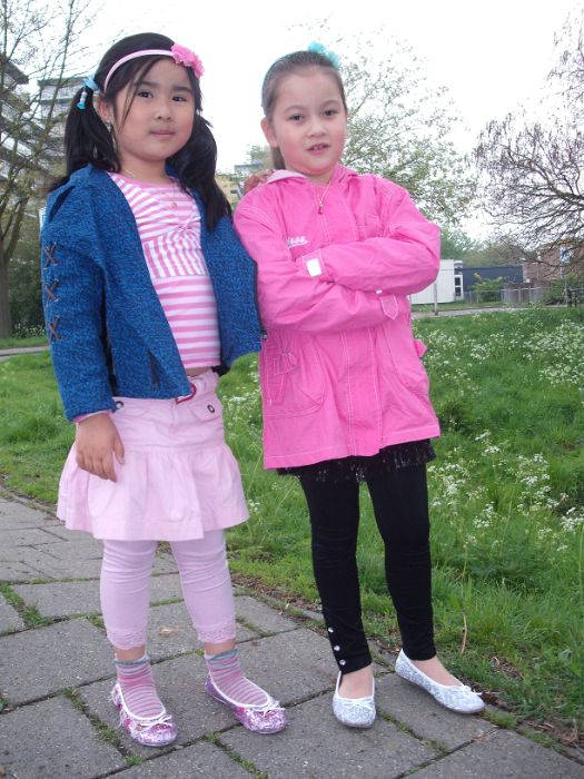 DSCF4939.JPG