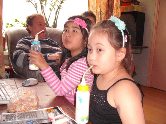 DSCF4944.JPG