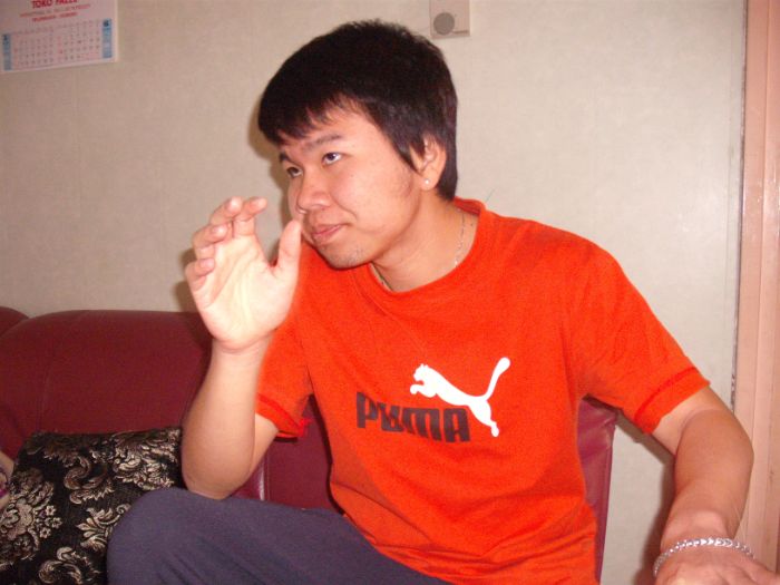DSCF4948.JPG
