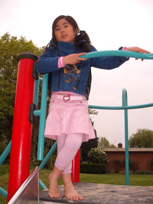 DSCF4953.JPG