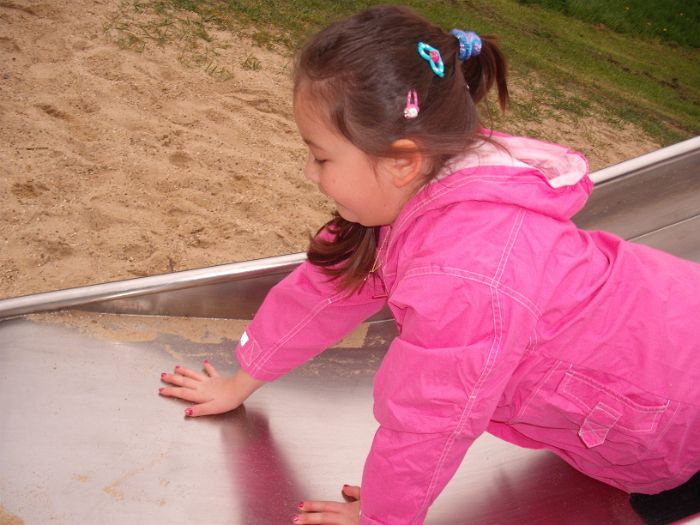 DSCF4955.JPG