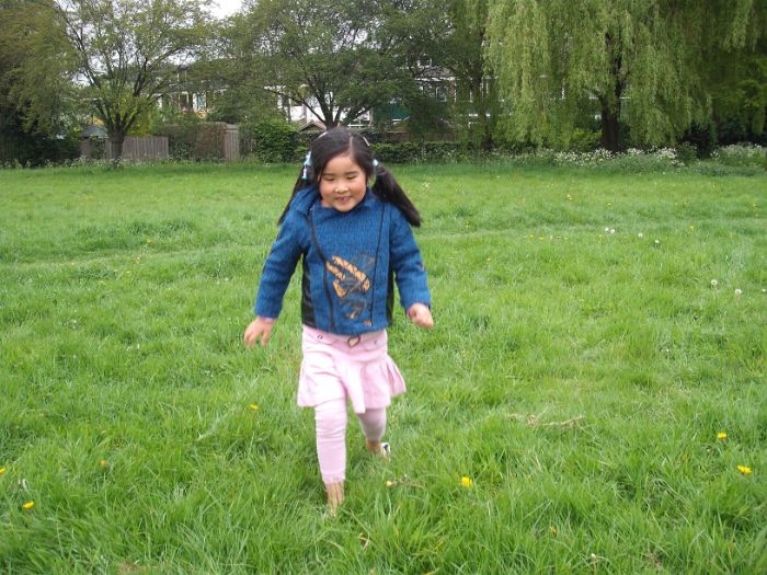 DSCF4961.JPG