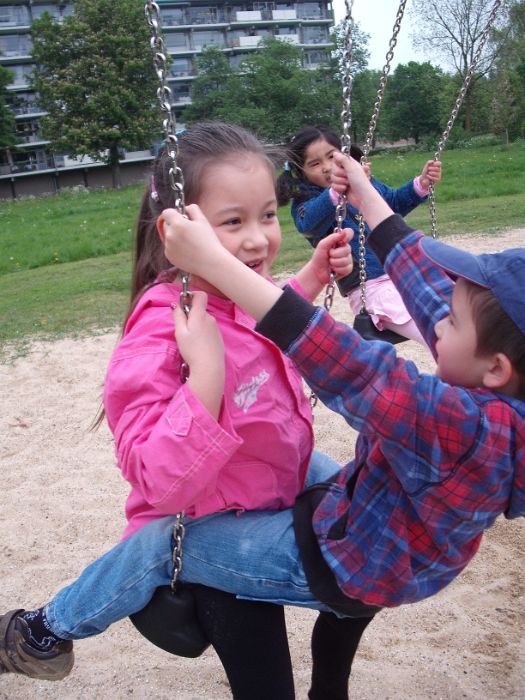 DSCF4969.JPG