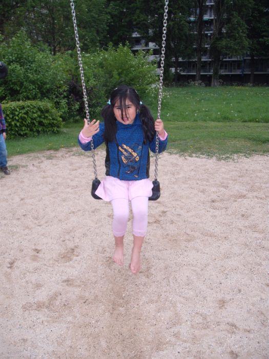 DSCF4973.JPG