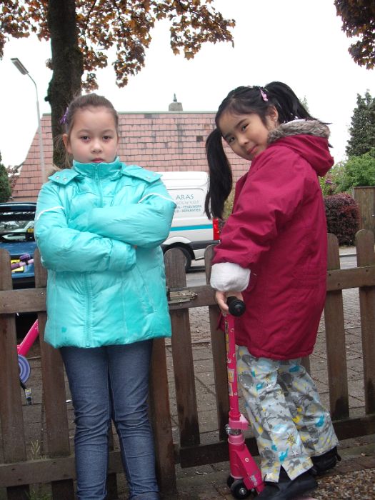 DSCF4986.JPG