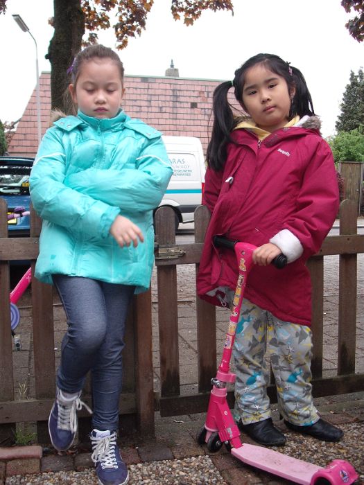 DSCF4987.JPG