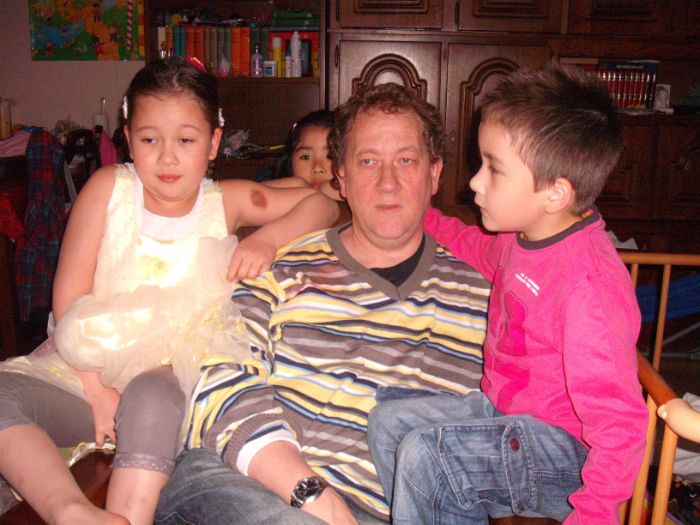 DSCF5009.JPG