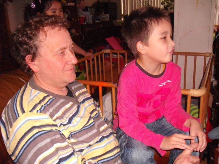 DSCF5011.JPG