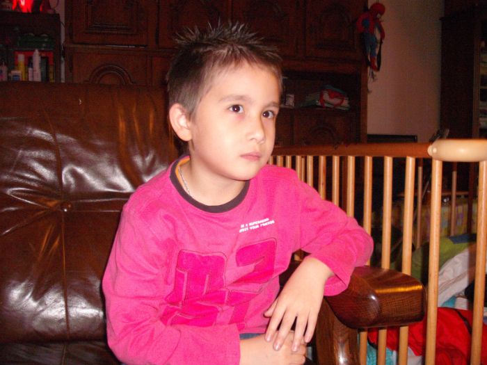 DSCF5022.JPG