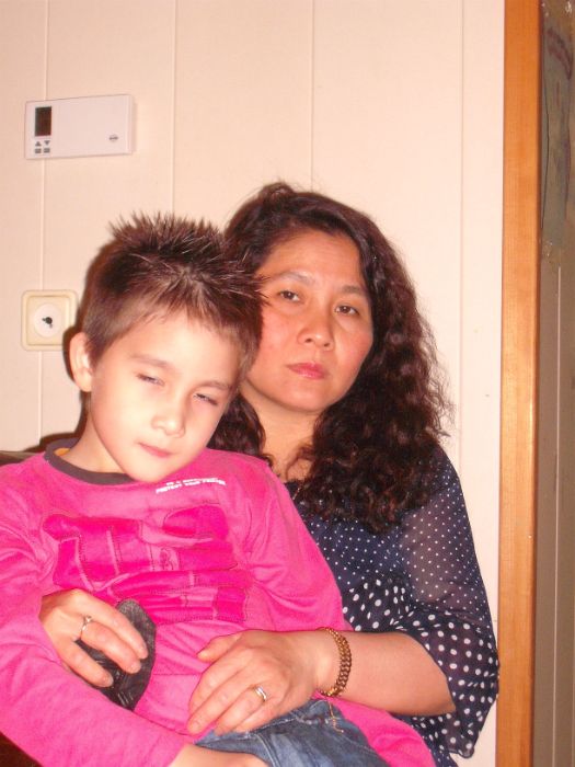 DSCF5028.JPG