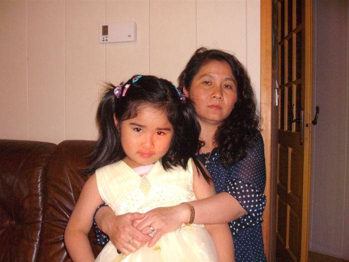 DSCF5035.JPG