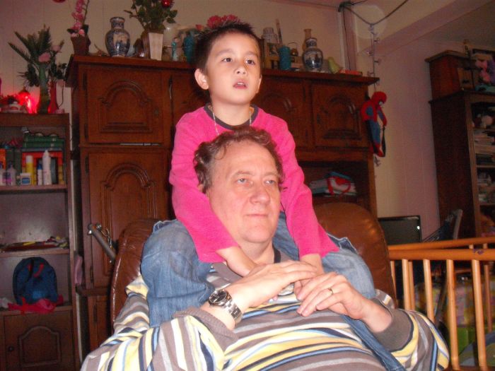 DSCF5047.JPG