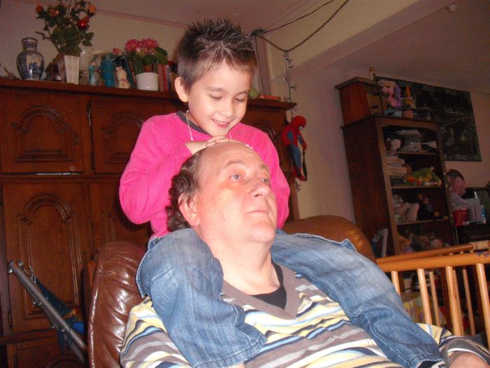 DSCF5049.JPG