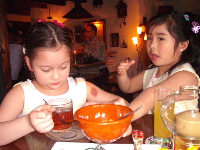 DSCF5067.JPG