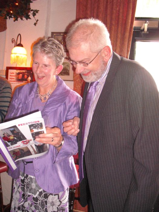 DSCF5071.JPG