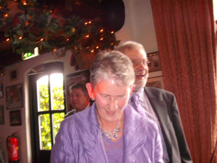 DSCF5072.JPG