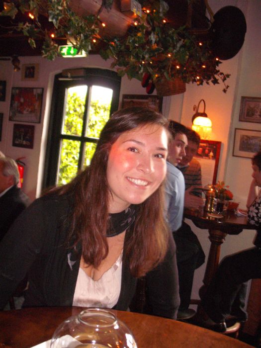 DSCF5074.JPG
