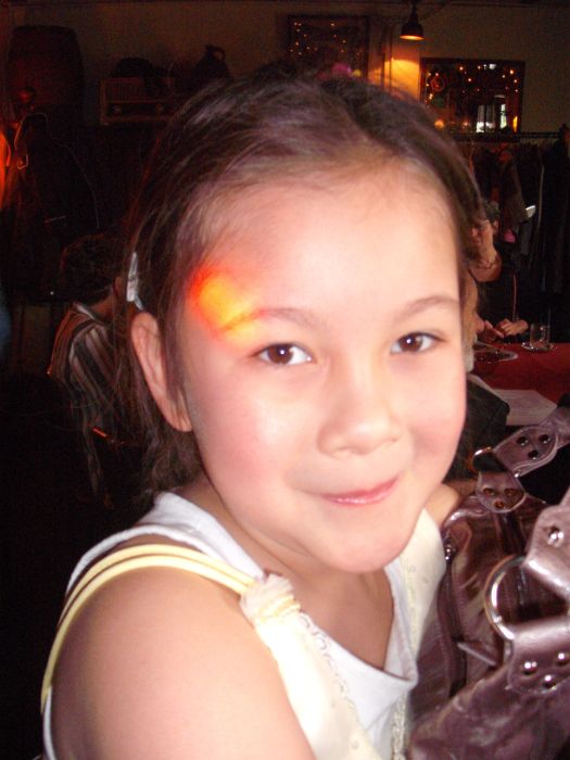 DSCF5075.JPG
