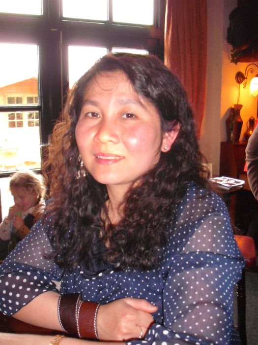 DSCF5076.JPG
