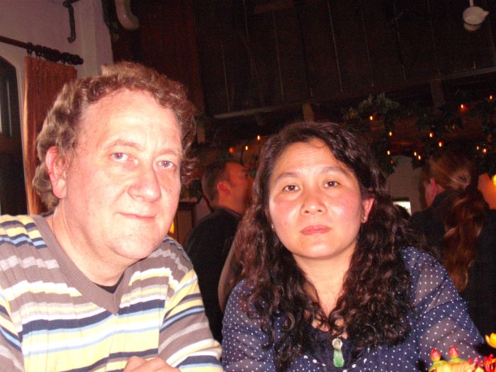 DSCF5080.JPG
