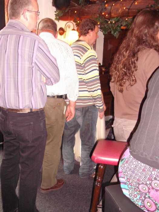 DSCF5092.JPG
