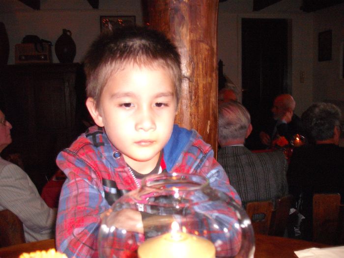 DSCF5108.JPG