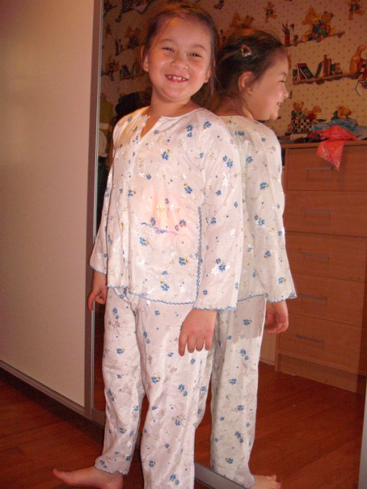 DSCF5128.JPG